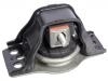 Lagerung, Motor Engine Mount:82 00 780 780