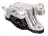 Lagerung, Motor Engine Mount:13337422
