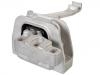 Lagerung, Motor Engine Mount:5Q0 199 262 BQ