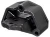 опора двигателя Engine Mount:1402 459