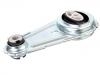 опора двигателя Engine Mount:11 23 800 10R