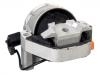 опора двигателя Engine Mount:4G0 199 381 K