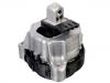 опора двигателя Engine Mount:22 11 6 877 659