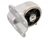 опора двигателя Engine Mount:1807.JX