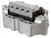 опора двигателя Engine Mount:2 222 212
