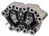 опора двигателя Engine Mount:2 222 211