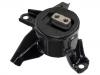 опора двигателя Engine Mount:21830-C5400
