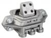 опора двигателя Engine Mount:1292 419
