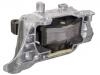 Lagerung, Motor Engine Mount:2 434 838