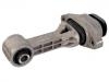 Lagerung, Motor Engine Mount:21950-A5000