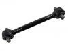 перед рычаг нижный Control Arm:1 782 020