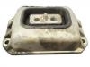 Lagerung, Motor Engine Mount:50 10 316 158