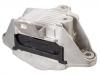 Lagerung, Motor Engine Mount:13248546