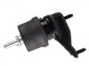 Lagerung, Motor Engine Mount:12372-0H120