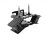 Soporte del motor Engine Mount:25756630
