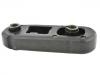 опора двигателя Engine Mount:11380-CY10B