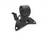 опора двигателя Engine Mount:11220-4N000