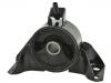 опора двигателя Engine Mount:L081-39-060C