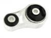 опора двигателя Engine Mount:TD11-39-04XD