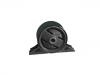 Lagerung, Motor Engine Mount:30 871 229