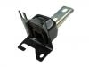 Lagerung, Motor Engine Mount:11 22 094 64R