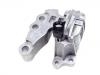 Lagerung, Motor Engine Mount:52040727