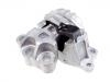 Lagerung, Motor Engine Mount:51983863