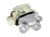 Lagerung, Motor Engine Mount:52017619