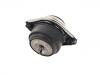Lagerung, Motor Engine Mount:251 240 47 17