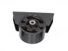 опора двигателя Engine Mount:96328612