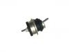 опора двигателя Engine Mount:12361-38180