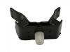 опора двигателя Engine Mount:12371-50150