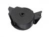 опора двигателя Engine Mount:11710-53K00