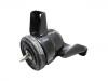 опора двигателя Engine Mount:11610-62J51