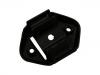 опора двигателя Engine Mount:11710-84A00