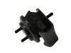 опора двигателя Engine Mount:11610-84A00