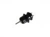 опора двигателя Engine Mount:41022-AJ030