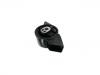 опора двигателя Engine Mount:96640137