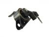 опора двигателя Engine Mount:96484904