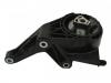 опора двигателя Engine Mount:13266524