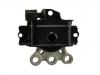 опора двигателя Engine Mount:95164488