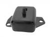 опора двигателя Engine Mount:12362-B4011