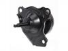 опора двигателя Engine Mount:50821-S6M-003