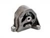 Lagerung, Motor Engine Mount:50810-S6A-013