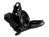опора двигателя Engine Mount:50850-TG0-T03