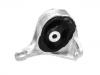 Lagerung, Motor Engine Mount:50850-T0C-003