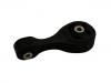 Lagerung, Motor Engine Mount:50890-T5A-003