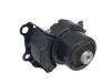Lagerung, Motor Engine Mount:50822-T5R-A01