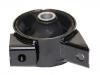 опора двигателя Engine Mount:2191025450
