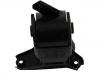 опора двигателя Engine Mount:21830-2C150